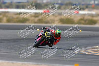 media/Jan-19-2024-Apex Assassins-CVMA Friday (Fri) [[74e94f2102]]/Racer 1/Session 2 (Turn 11)/